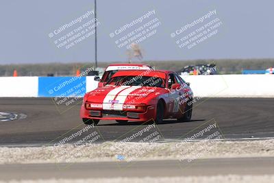 media/Oct-18-2025-Nasa (Sat) [[47b537a347]]/Time Trial/Turn 1/